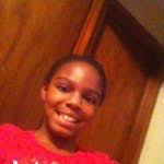 Shay Edmondson's Instagram, Twitter & Facebook