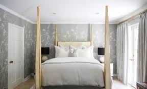 Gold and grey bedroom decor ideas. Gray And Gold Bedroom Ideas Design Ideas