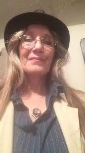 Mary Jo Ellen “Dooley” Stevens Curtis (1964-2018)