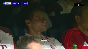 Emilio Walker (@Emilioooow)