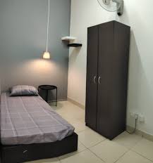 It is a peaceful location and very near to the leisure and shopping mall such as the curve, tesco and ikea. Room Rental In Kota Damansara Kd Room For Rent At Kota Damansara Kd Bilik Sewa Murah Di Kota Damansara