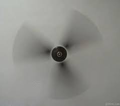 Find funny gifs, cute gifs, reaction gifs and more. Spinning Ceiling Fan Best Funny Gifs Updated Daily