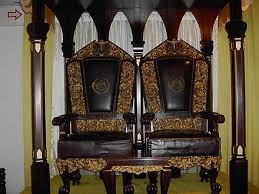 Stingless jellyfish di togian về lake mariona. Regalia Of Malaysia Wikiwand