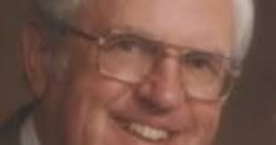 Alan Rigby's Instagram, Twitter & Facebook