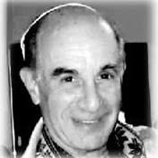 Gerstein Family Obituaries