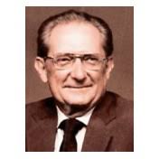 Search Gerald Russell Obituaries and Funeral Services