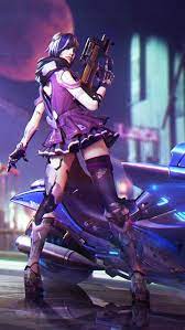 Kumpulan gambar pp couple terpisah untuk wa terbaru. Wallpaper Wa Ff Keren Fire Image Gaming Wallpapers Photo Poses For Boy