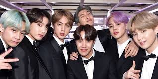Bangtan sonyeondan) ist eine südkoreanische boygroup, bestehend aus sieben mitgliedern, die 2010 von big . Bts Without Makeup Does Bts Wear Makeup