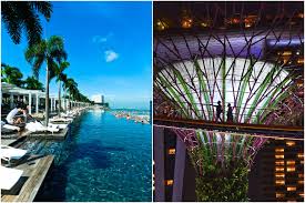 Coffee machine capsule singapore rediscover vouchers redeem / service faq nespresso your questions our answers / coffee machine capsule singapore rediscover vouchers redeem. S Poreans Can Redeem 100 Singaporediscovers Vouchers From Dec 1 Via Booking Platforms Counters Consumer News Top Stories The Straits Times