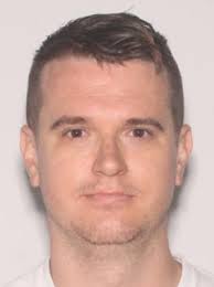 Sex Offenders near Rolling Hills Elementary