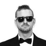 Patrick Eckstein Email & Phone Number