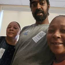 City of Minneapolis Race & Equity