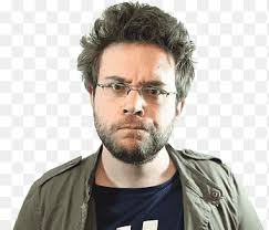 Antoine Daniel png images