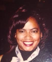 Obituary information for Cheryl Y Tarver