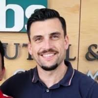 Francis Busuttil & Sons (Marketing) Ltd. Management Team