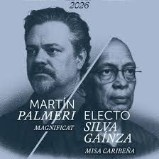 Kantorei Zürcher Oberland