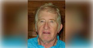 Obituary information for Wayne E. Ogle