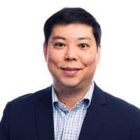 Ryan Smethers's Instagram, Twitter & Facebook