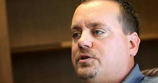 Things running smoothly with new Kirkland officials, president says