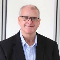 20+ "Irby Jr" profiles