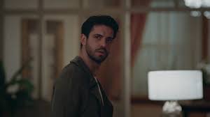Çarşamba akşamı fox tv'de yayınlanan masumiyet 3. Masumiyet Dizisi 6 Bolumu Fox