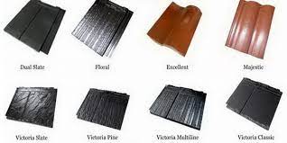 Distributor genteng beton aston, harga genteng flat aston. Jual Genteng Beton Di Bandung 0812 8899 3338 Harga Termurah
