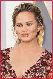 Makeup Hairstyle Trends 2017 2018 2019 Best Beauty Looks Oscars Makeup Trends Hair Trends Hairstyle Beauty