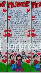Cartasromanticas Cartel Para Mi Novio Cartas Para Novio Carteles De Amor