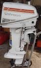 Evinrude Outboards: Evinrude Johnson Outboard Engines BRP USA