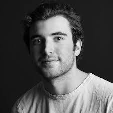 Jacob Wilkes's Instagram, Twitter & Facebook