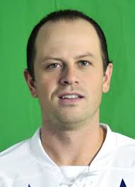 Player photos for the 1999-00 Elmira Sugar Kings at hockeydb.com