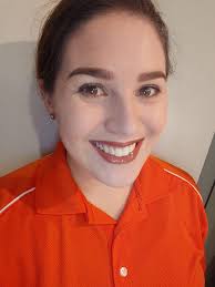 What are you wearing in Disney Dreamlight Valley today?