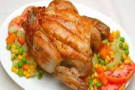 Cooking Poultry In Saladmaster Recipes Saladmaster Recipes Salad Master Recipes Healthy Cooking Clean Cooking