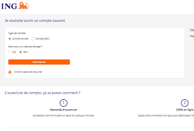 6 reviews of ing direct ing is awesome. Ing Direct Nv France Bank Profile