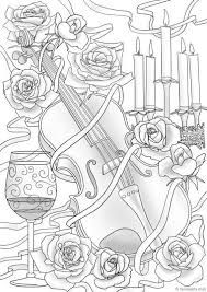 Pin On Drawings