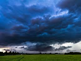 Ein arbeiter kam bei dem unfall ums leben, ein. Sudostbayern Unwetter Gewitter Und Starkregen In Rosenheim Traunstein Muhldorf Altotting Und Berchtesgadener Land Bayern