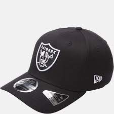 The raiders compete in the nationa. 950 Raiders 12134665 Caps Sort From New Era 41 Eur