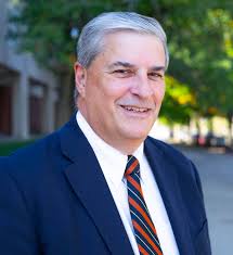 - Consumer Bankruptcy Project