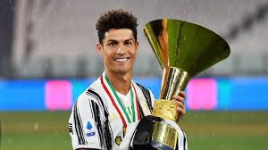 Escolha uma jornada rodada 1 rodada 2 rodada 3 rodada 4 rodada 5 rodada 6. Juventus 1 X 3 Roma Campeonato Italiano Rodada 38 Tempo Real Globo Esporte