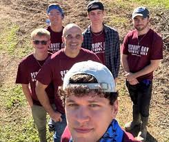 Bethel University added a new photo.