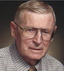 Obituaries in the Courier