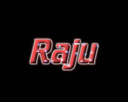 Apart from this, it also reached the milestone of $1 billion worldwide. Raju Logo Free Name Design Tool From Flaming Text
