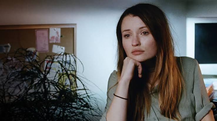 Watch Golden Exits (2017) - Free Movies | Tubi