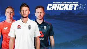 Join and lead a team of cricket players towards the championships here in cricket 19. Cricket 19 Apk Mobile Android Full Version Free Download Epingi