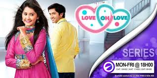 Love Oh Love Zee World Full Story Summary Plot Cast Realname Teasers And Picture Tv Movies Nigeria Zee world self service extra ordinary on dstv channel 166.