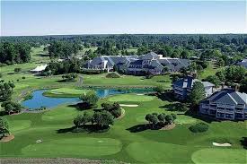 5,308 likes · 5 talking about this · 40,497 were here. Kingsmill Resort Has Been Sold Williamsburg Va Mr Williamsburg Revolutionary Ideas On Real Estate Hampton Roads Virginia