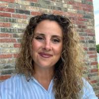 60+ "Tara Tyler" profiles