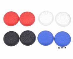 ps5 ps4 analog koruyucu dualshock kol micro ps5 20 34 tl kdv