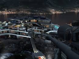 Sniper did the ultimate assassination of the scene,. Hitman Sniper 1 7 193827 Apk Mod Unlimited Money Download