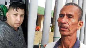 Indagan muerte de mototaxista tras quemarse con gasolina en Villa Las Moras  II